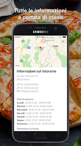100% Pizza 2.0 5.1.0 APK + Mod (Free purchase) for Android