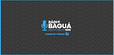 Rádio Baguaのおすすめ画像4