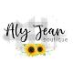 Aly Jean Boutique