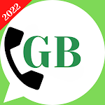 Cover Image of Download GB WhatsPlus Pro Version 1.0 APK