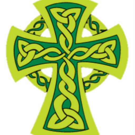 Holy Cross Las Cruces for  Android – Latest Version & Features app icon