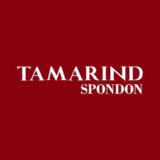 Tamarind SponDon