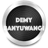 Koleksi Lagu Demy Banyuwangi icon