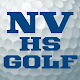 NV HS Golf Скачать для Windows