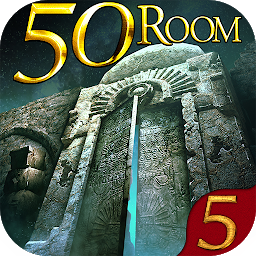 Can you escape the 100 room V Mod Apk
