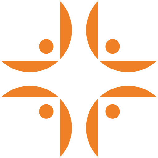 PrognoHealth logo