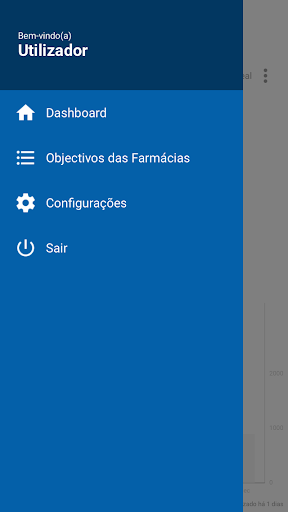 Android application S.U.S.A.N.A. screenshort