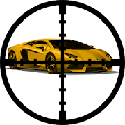 Top 30 Auto & Vehicles Apps Like Car Tracker for Forza Horizon 4 - Best Alternatives
