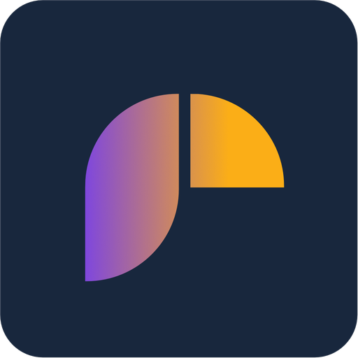 Romify logo