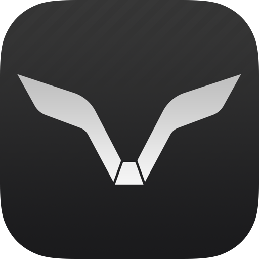 V-Coptr logo