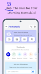 screenshot of Numerade - Homework Help
