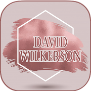  David Wilkerson Sermon App 