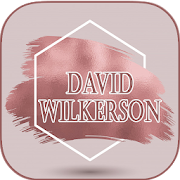 David Wilkerson Sermon App