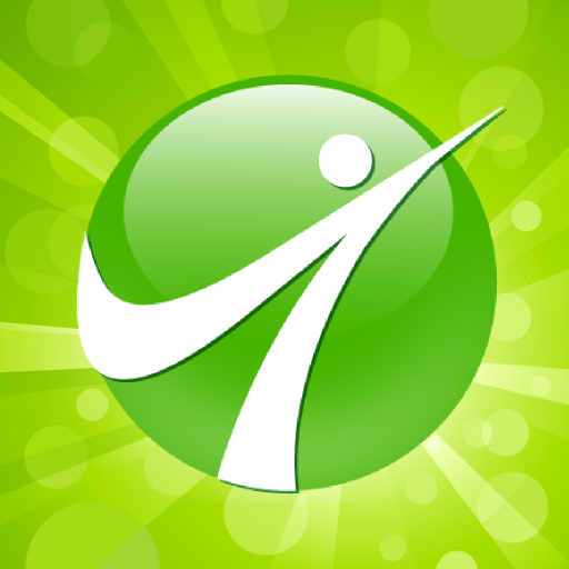 ARSスーパーリラクゼーション ラスカ平塚店 logo