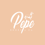 Cover Image of Скачать Pepe Shoes & Co  APK