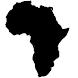 Africa Safari Travel Guide - Androidアプリ
