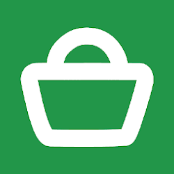 Download 持ち帰り自己責任アプリ Omochicaeri 1 1 0 3 Apk For Android Apkdl In