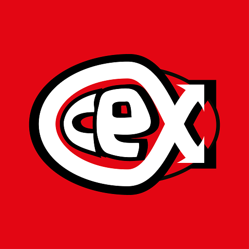 cex price checker