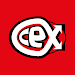 CeX: Tech & Games - Buy & Sell