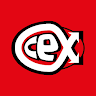 CeX: Tech & Games - Buy & Sell