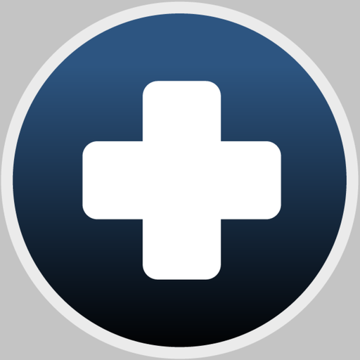 Reel Health Laai af op Windows