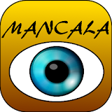 Mancala (FREE) icon
