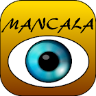 Mancala (FREE) 1.2.2
