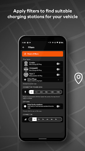 Mobilize Power Solutions