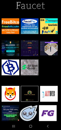 adlcryptomania Screen 3