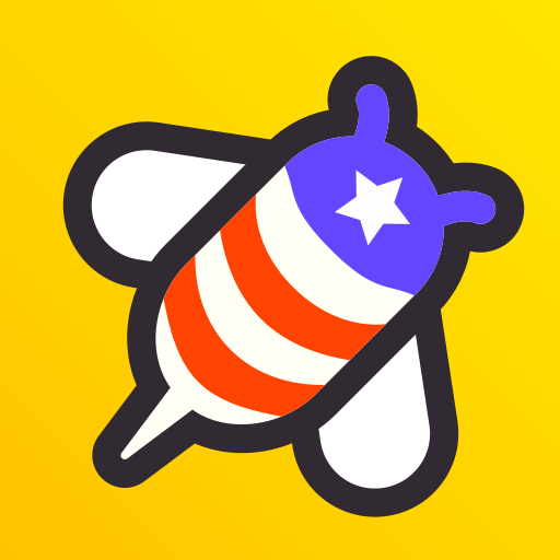 Bee.io