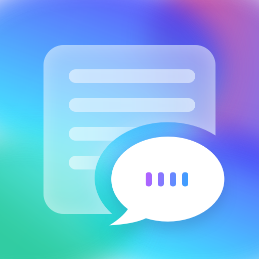 ChatDoc logo