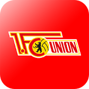 Top 32 Sports Apps Like 1. FC Union Berlin - Best Alternatives