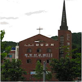 참빛성결교회 icon