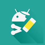 Cover Image of Download Simply Unroot 10.0.1 APK