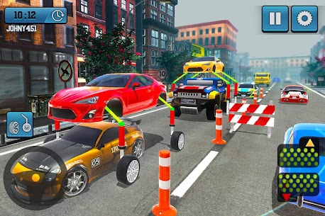 New Car Games Online Download For Pc Install On Windows 7 8 10 And Mac