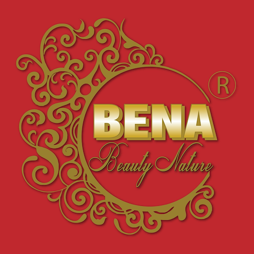 TMV Bena USA logo