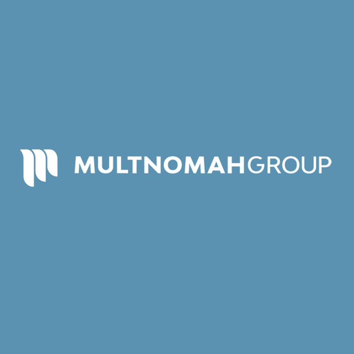 MG Focal Point logo