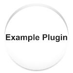 Example plugin for EgiGeoZone Apk