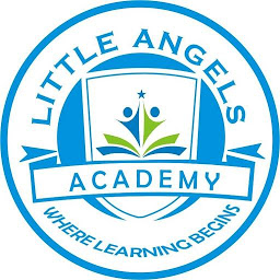 Icon image Little Angels Academy , Nagala