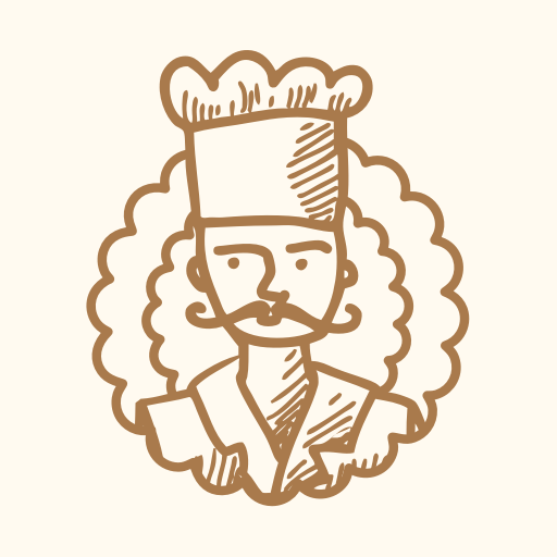 Пироговая №1 | Минск logo
