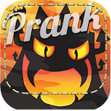 Horror Prank - Scary 2016 icon