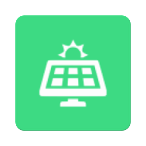 Solax Watch logo