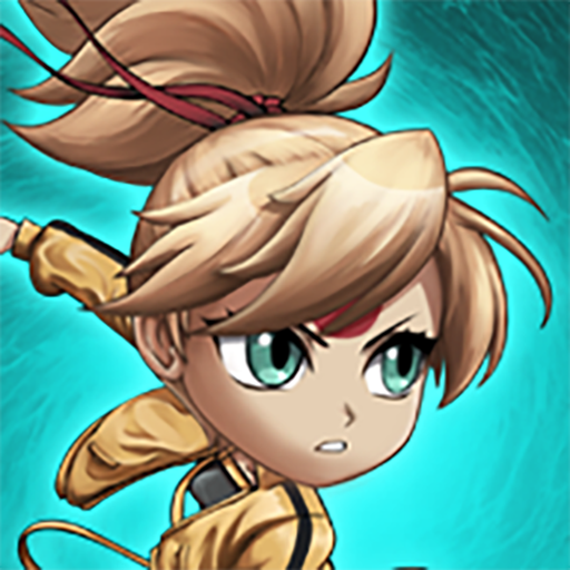 ChainArena logo