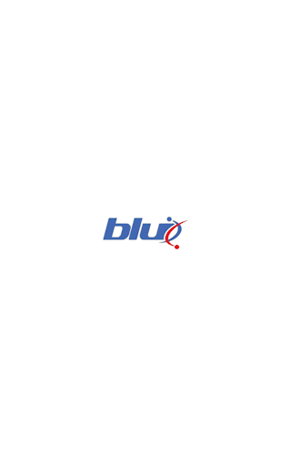 BluWiFi Portal Screen 3