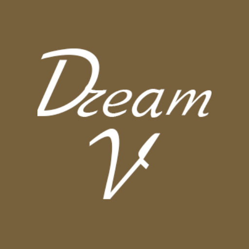 Dreamcatcher Villa logo