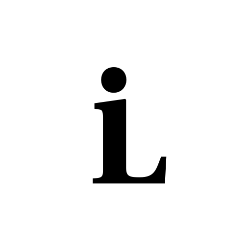 Linga: Books with translations Logo