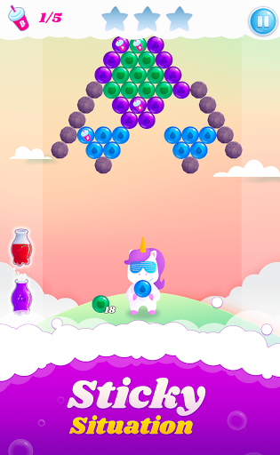 Bitcoin Pop - Get Bitcoin