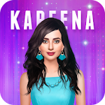 Cover Image of Download Kareena Kapoor Khan Fashion Salon - Dressup 2020 1.0.6 APK