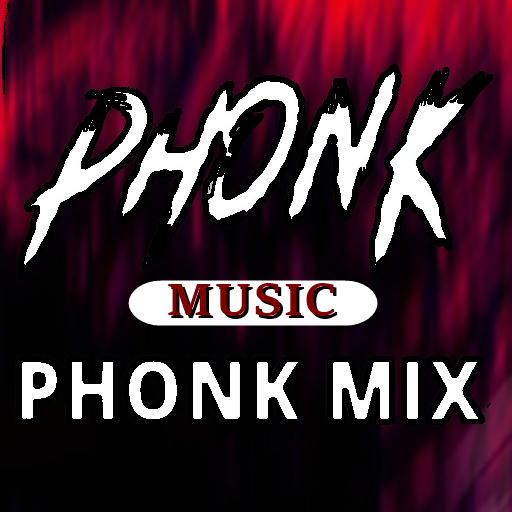 Phonk Music Songs Download on Windows