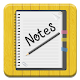 Notes - Notebook & Notepad Download on Windows